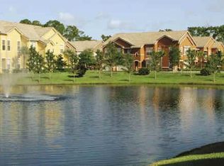 8849 Villa View Cir APT 204, Orlando, FL 32821