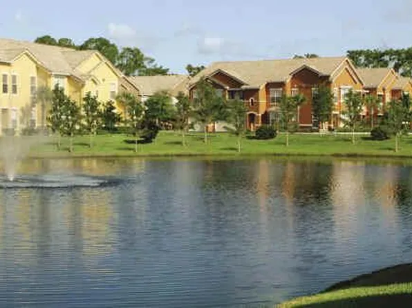 8849 Villa View Cir, Orlando, FL
