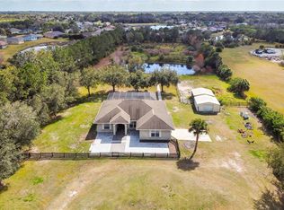 8915 Erie Rd, Parrish, FL 34219