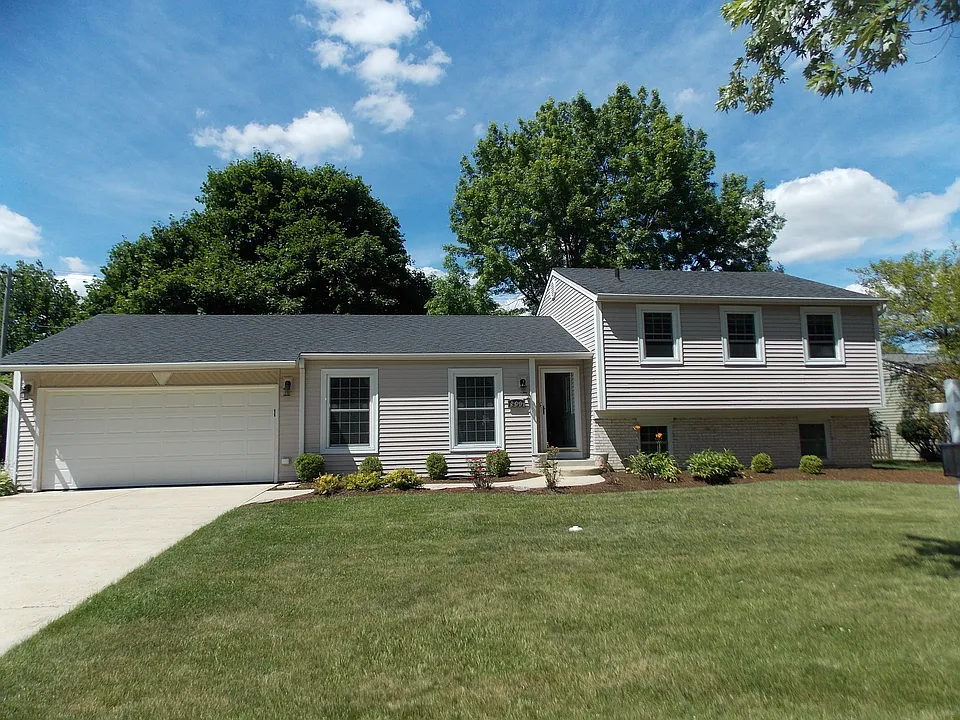 209 Cedarbrook Rd