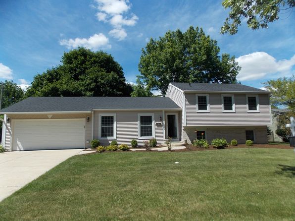 209 Cedarbrook Rd