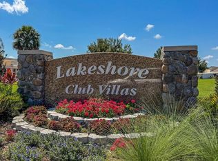 2107 Club Cir, Lake Wales, FL 33854