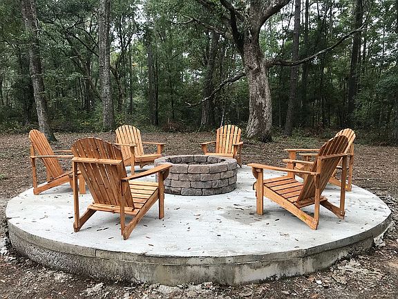 3rd image of 3504 Bohicket Estates Dr