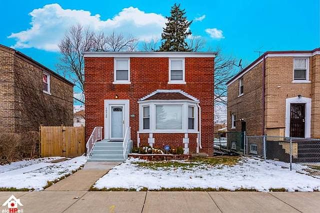 1st image of 10720 S Forest Ave