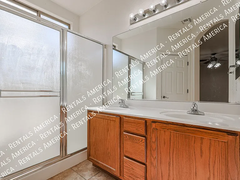 12823 W Modesto Dr — Photo 17