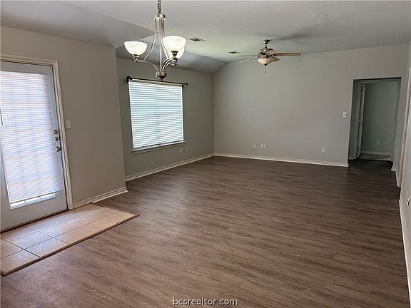 2nd image of 2534 Rhapsody Ct