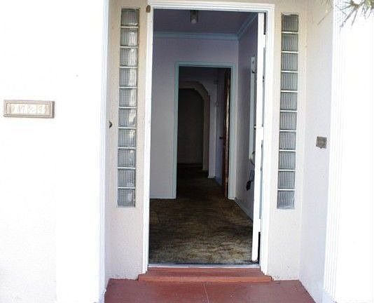2nd image of 1424 Wybro Way