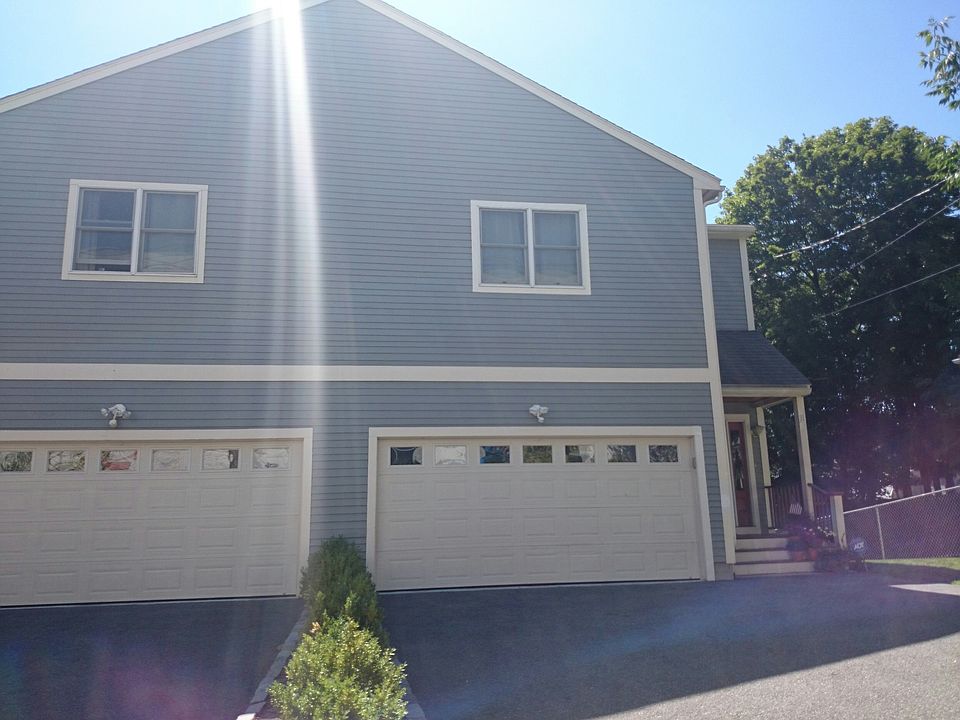 2nd image of 31 Florence St