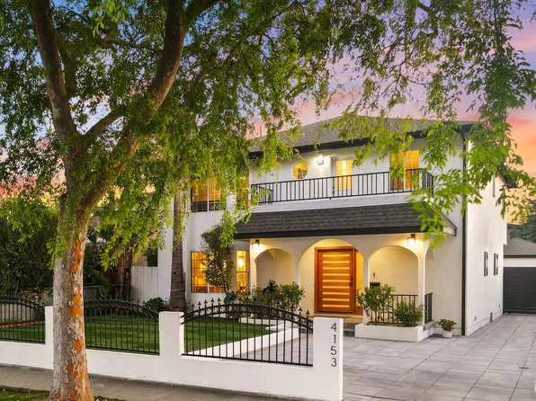 4153 Harter Ave, Culver City, CA 90232