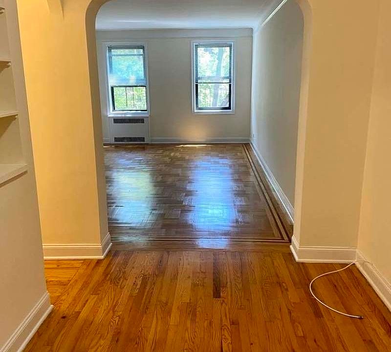 1st image of 17290 Highland Ave APT 2G