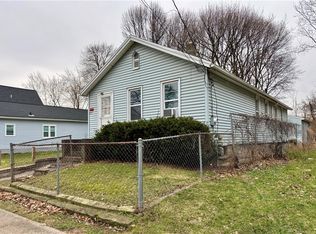 777 Smith St, Rochester, NY 14606