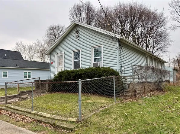 777 Smith St, Rochester, NY 14606