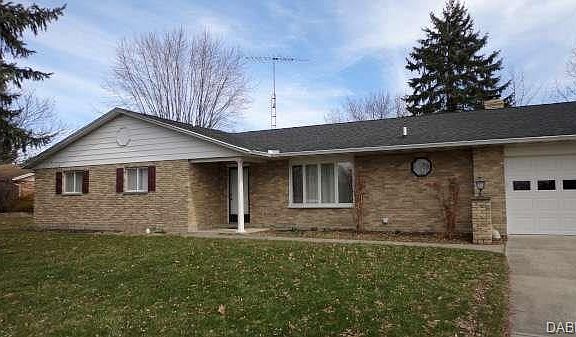 2nd image of 2117 Entrada Dr