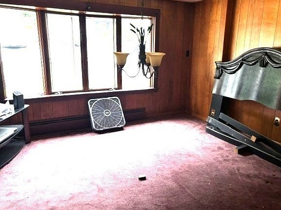 5th image of 78 Edgewater Dr