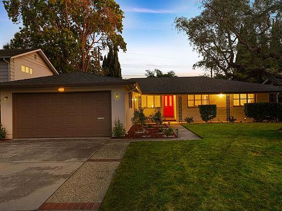 5th image of 2920 Pruneridge Ave