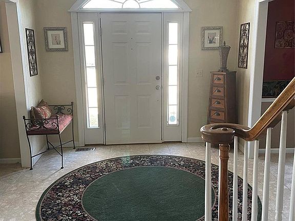 5th image of 525 Big Horn Basin Ct