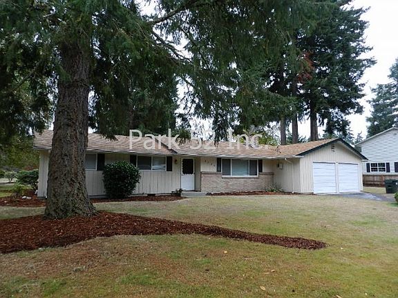 2nd image of 8628 108th St SW