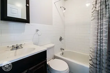 Rented by MySpaceNYC