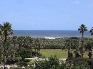 554 Cinnamon Beach Ln, Palm Coast, FL 32137