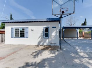 14211 Dyer St, Sylmar, CA 91342