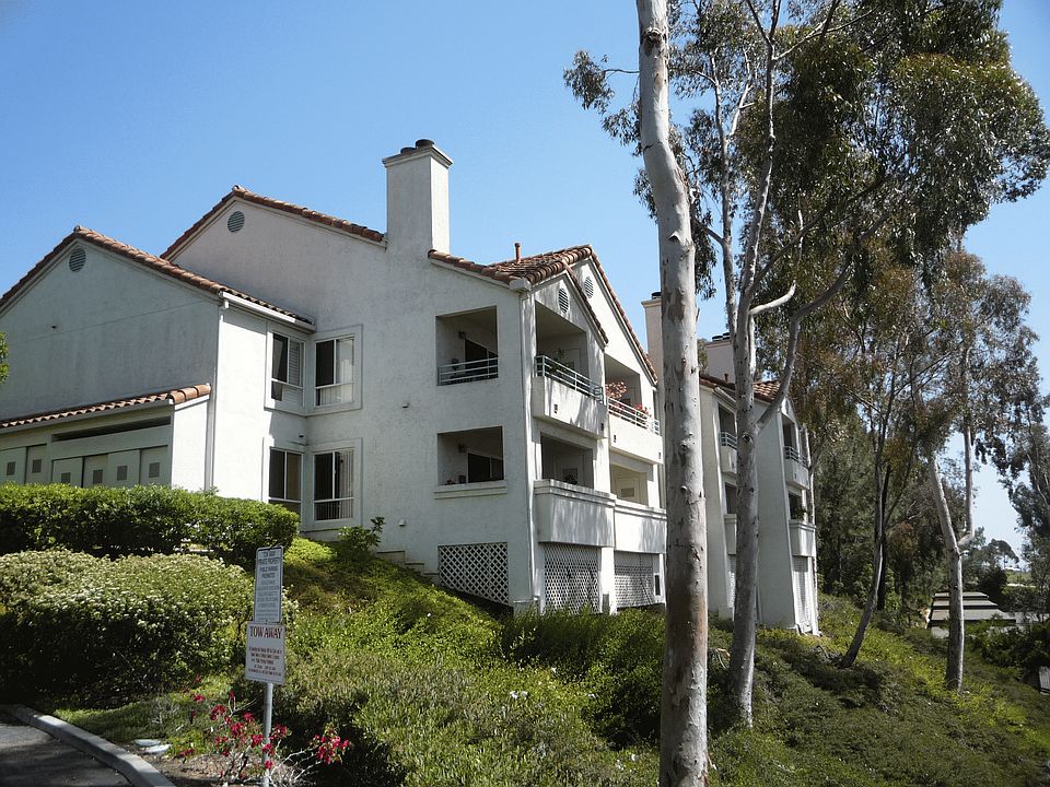1st image of 9971 Scripps Westview Way Unit 17