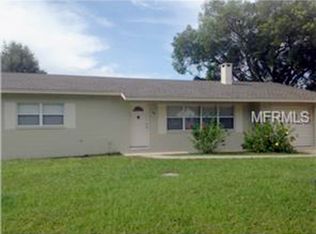 40 Narcissus Dr, Debary, FL 32713