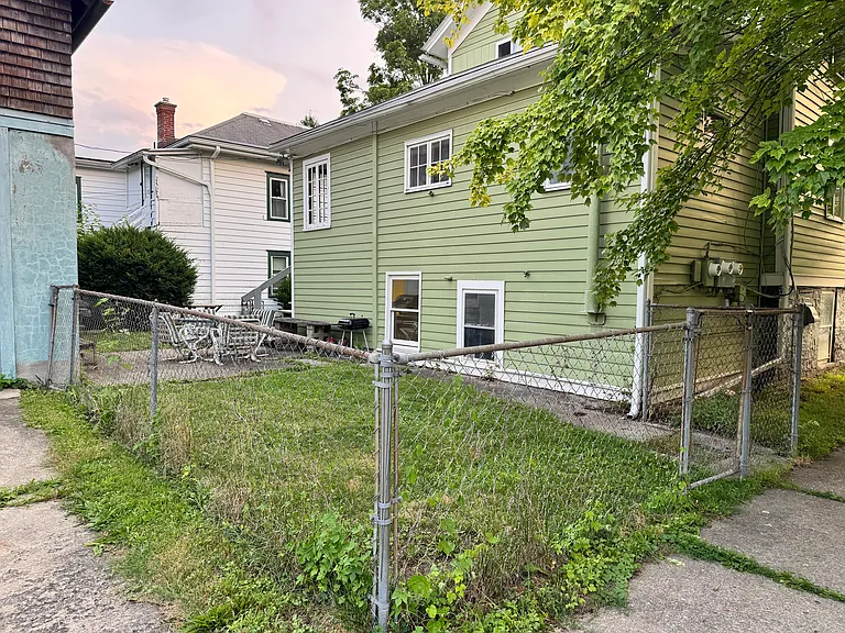 717 N Tioga St #B — Photo 40