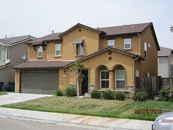 1st image of 2237 Cypress Springs Dr