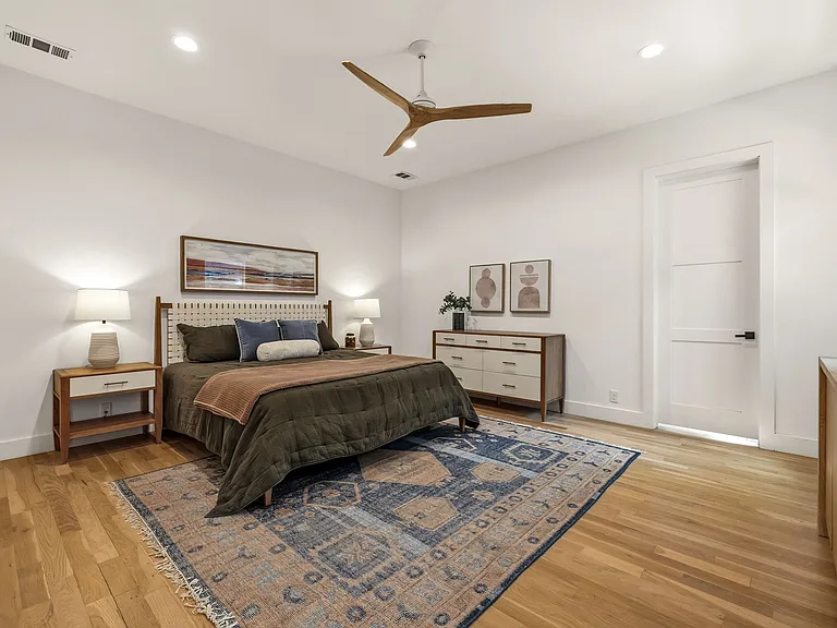 5509 Richard Ave — Photo 20