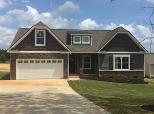 23 To Rest St, Lyman, SC 29365