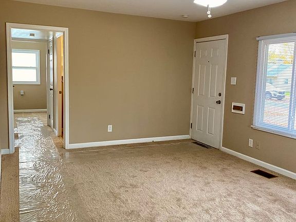 2nd image of 3912 Wenzlick Ave