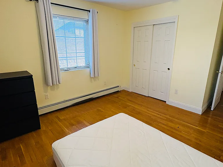 209-34 39th Ave #1 — Photo 8