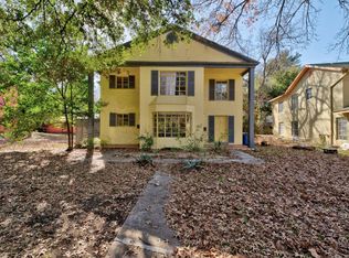 1305 Kirkwood Rd #A, Austin, TX 78722