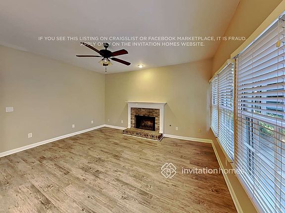 4th image of 7102 Big Woods Dr