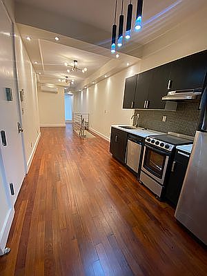 1st image of 246 Stanhope St #1G