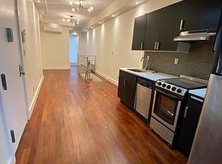 246 Stanhope St #1I, Brooklyn, NY 11237