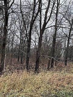 2nd image of 0 Hartford Rd