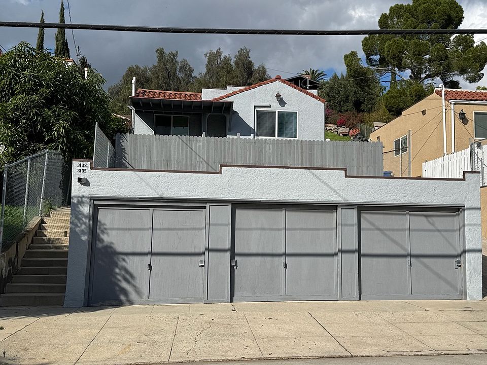 1st image of 3135 Cazador St
