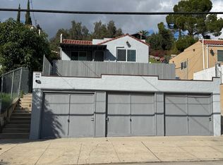 3135 Cazador St #1, Los Angeles, CA 90065