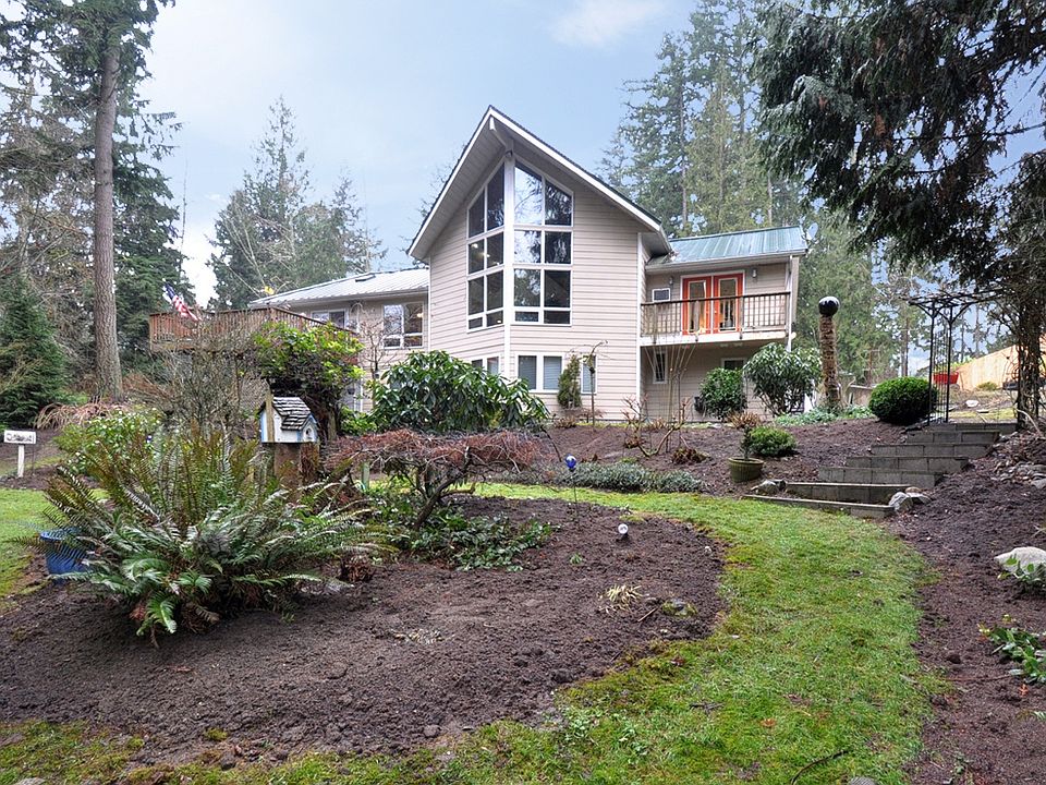 1st image of 31801 44th Ave S