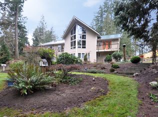 31801 44th Ave S, Auburn, WA 98001