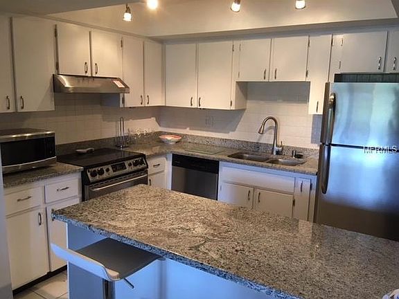 3rd image of 796 Village Lake Ter N APT 110B