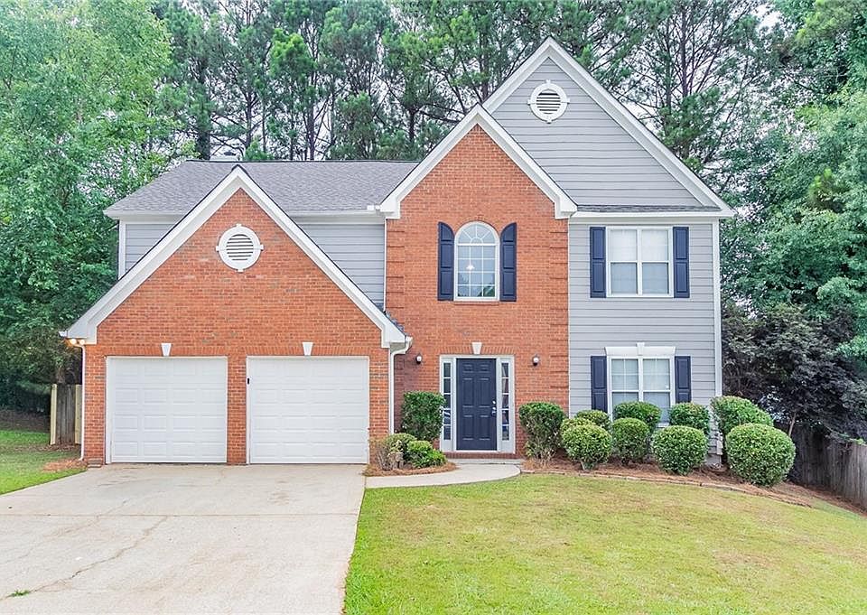1st image of 3814 Majestic Ln SW