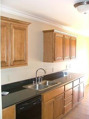 2nd image of 276 Copper Oaks Dr