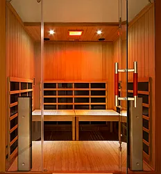 Sold by Brown Harris Stevens Development Marketing