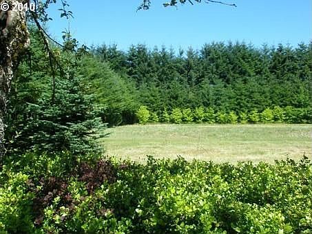 1st image of 7820 SE 262nd Ave