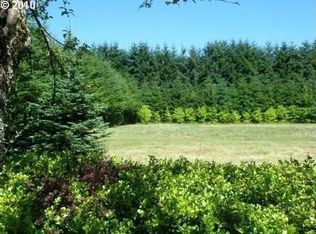 7820 SE 262nd Ave, Gresham, OR 97080