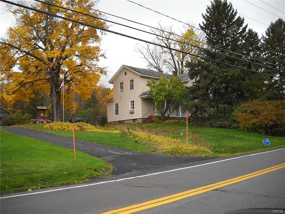 1st image of 2098 Downer Street Rd #1