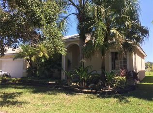 6416 Mallards Way, Coconut Creek, FL 33073