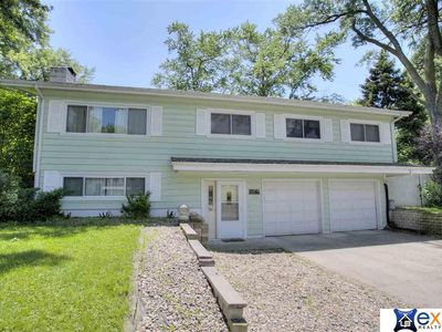 1709 Cascio Dr, Bellevue, NE, 68005